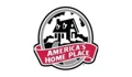 America's Home Place Coupons