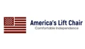 America's Lift Chair Coupons