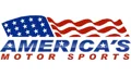 America's Motor Sports Coupons