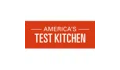 America's Test Kitchen Coupons