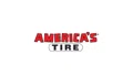 America's Tire Coupons