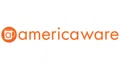 Americaware Coupons