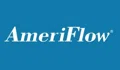 Ameriflow Coupons