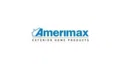 Amerimax Coupons