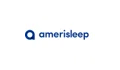 Amerisleep Coupons