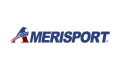 Amerisport Coupons