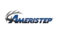 Ameristep Coupons