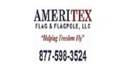 Ameritex Flags Coupons