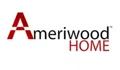 Ameriwood Home Coupons