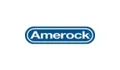 Amerock Coupons