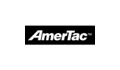 Amertac Coupons