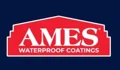 Ames Research Laboratories Coupons