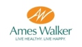 Ames Walker Coupons