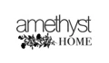 Amethyst Home Coupons