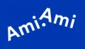 Ami Ami Coupons