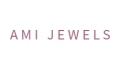 Ami Jewels Coupons