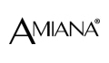 Amiana Footwear Coupons