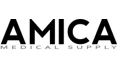 Amica Medical Supply Coupons