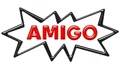 Amigo Coupons