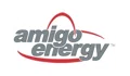 Amigo Energy Coupons