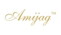 Amijag Coupons