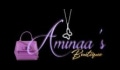 Aminaa’s Boutique Coupons