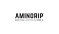 Aminorip Coupons