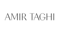 Amir Taghi Coupons