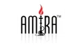 Amira Hookahs Coupons