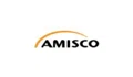 Amisco Coupons