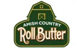 Amish Country Roll Butter Coupons