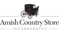 Amish Country Store Coupons