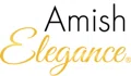 Amish Elegance Coupons