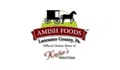 Amish Foods Coupons