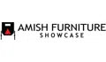 Amish Furniture Showcase Coupons