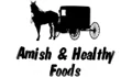 Amish & Healthy Foods Coupons