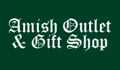 Amish Outlet & Gift Shop Coupons