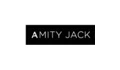 Amity Jack Coupons