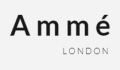 Ammé London Coupons