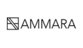 Ammara NYC Coupons