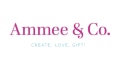 Ammee & Co. Coupons