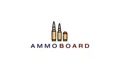 Ammo Board Coupons