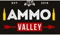 Ammo Valley Coupons