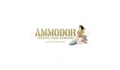 Ammodor Cigar Humidors Coupons