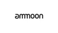 Ammoon Coupons