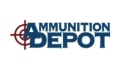 Ammunition Depot Coupons