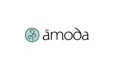 Amoda Tea Coupons