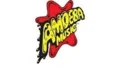 Amoeba Music Coupons