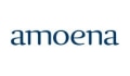 Amoena USA Coupons