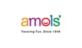 Amols' Coupons